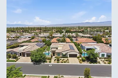 75180 Hancock Place, Indian Wells, CA 92210 - Photo 37