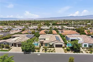 75180 Hancock Pl, Indian Wells, CA 92210 - Photo 37