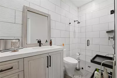75180 Hancock Place, Indian Wells, CA 92210 - Photo 25