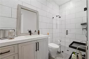 75180 Hancock Pl, Indian Wells, CA 92210 - Photo 25