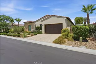 75180 Hancock Pl, Indian Wells, CA 92210 - Photo 3