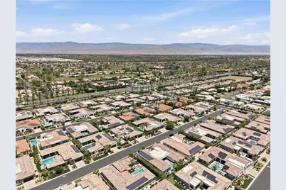 75180 Hancock Place, Indian Wells, CA 92210 - Photo 49