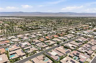 75180 Hancock Pl, Indian Wells, CA 92210 - Photo 49