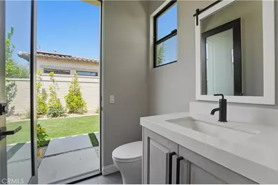 75180 Hancock Place, Indian Wells, CA 92210 - Photo 27