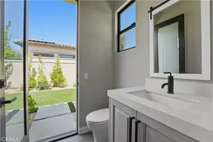 75180 Hancock Pl, Indian Wells, CA 92210 - Photo 27
