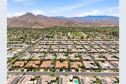 75180 Hancock Place, Indian Wells, CA 92210 - Photo 45