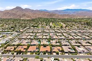 75180 Hancock Pl, Indian Wells, CA 92210 - Photo 45