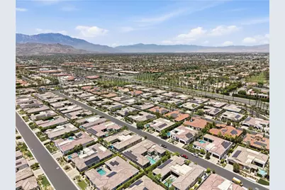 75180 Hancock Place, Indian Wells, CA 92210 - Photo 51