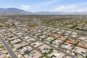 75180 Hancock Pl, Indian Wells, CA 92210 - Photo 51
