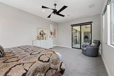 75180 Hancock Place, Indian Wells, CA 92210 - Photo 17