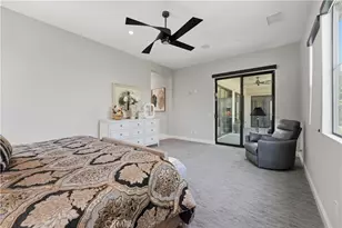 75180 Hancock Pl, Indian Wells, CA 92210 - Photo 17