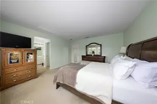 295 E Carol, San Bernardino, CA 92408 - Photo 25