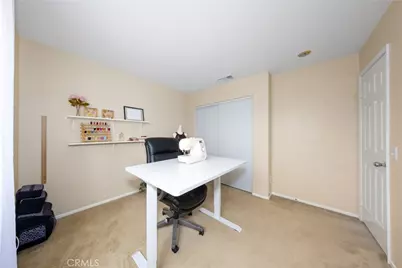 295 E Carol, San Bernardino, CA 92408 - Photo 33