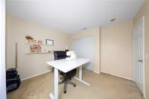 295 E Carol, San Bernardino, CA 92408 - Photo 33