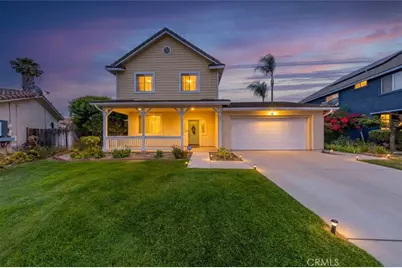 295 E Carol, San Bernardino, CA 92408 - Photo 3