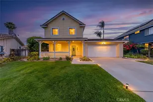 295 E Carol, San Bernardino, CA 92408 - Photo 3