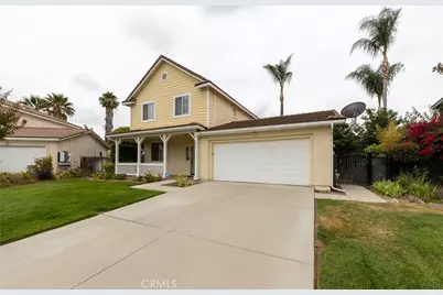 295 E Carol, San Bernardino, CA 92408 - Photo 7