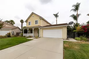 295 E Carol, San Bernardino, CA 92408 - Photo 7