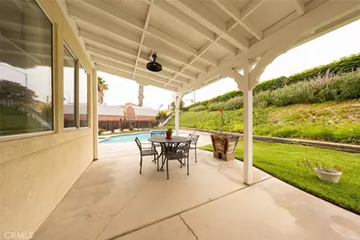 295 E Carol, San Bernardino, CA 92408 - Photo 35