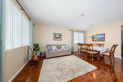 295 E Carol, San Bernardino, CA 92408 - Photo 11