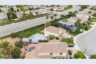 295 E Carol, San Bernardino, CA 92408 - Photo 47
