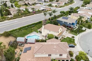 295 E Carol, San Bernardino, CA 92408 - Photo 47