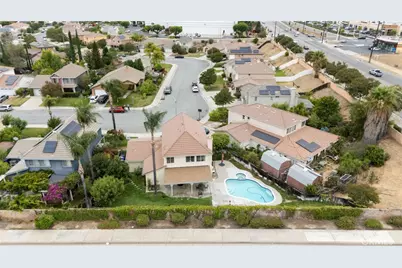 295 E Carol, San Bernardino, CA 92408 - Photo 49