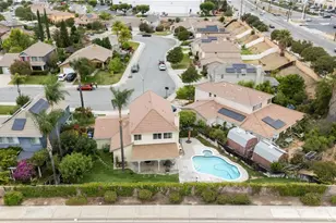 295 E Carol, San Bernardino, CA 92408 - Photo 49