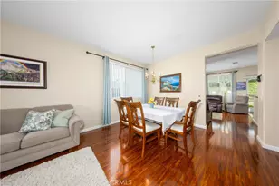 295 E Carol, San Bernardino, CA 92408 - Photo 13