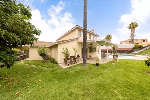 295 E Carol, San Bernardino, CA 92408 - Photo 43