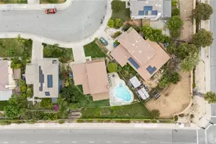 295 E Carol, San Bernardino, CA 92408 - Photo 53