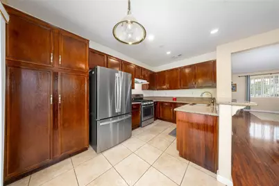 295 E Carol, San Bernardino, CA 92408 - Photo 19