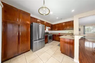 295 E Carol, San Bernardino, CA 92408 - Photo 19