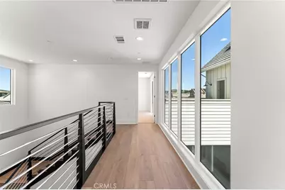 32345 Daybrook Terrace, Temecula, CA 92591 - Photo 13