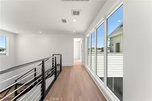 32345 Daybrook Ter, Temecula, CA 92591 - Photo 13