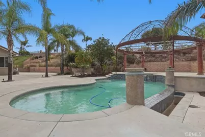 512 Draft Horse Place, Norco, CA 92860 - Photo 55
