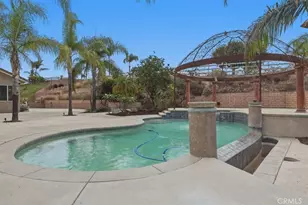 512 Draft Horse Pl, Norco, CA 92860 - Photo 55