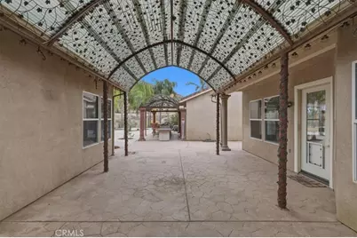 512 Draft Horse Place, Norco, CA 92860 - Photo 47