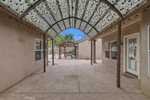 512 Draft Horse Pl, Norco, CA 92860 - Photo 47