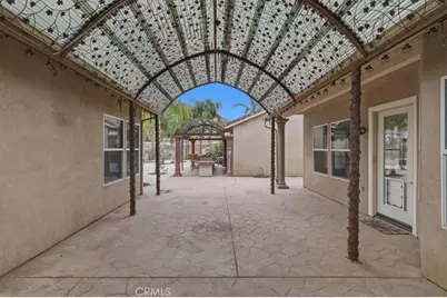 512 Draft Horse Place, Norco, CA 92860 - Photo 47
