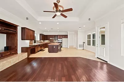 512 Draft Horse Place, Norco, CA 92860 - Photo 31
