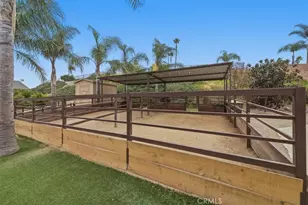512 Draft Horse Pl, Norco, CA 92860 - Photo 13