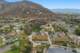 512 Draft Horse Pl, Norco, CA 92860 - Photo 7