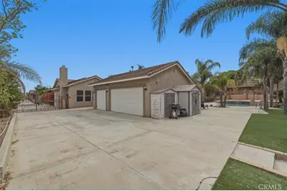 512 Draft Horse Place, Norco, CA 92860 - Photo 49