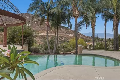 512 Draft Horse Place, Norco, CA 92860 - Photo 59