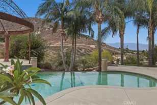 512 Draft Horse Pl, Norco, CA 92860 - Photo 59