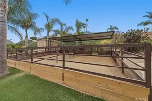 512 Draft Horse Pl, Norco, CA 92860 - Photo 13