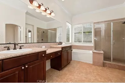 512 Draft Horse Place, Norco, CA 92860 - Photo 43