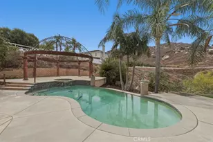 512 Draft Horse Pl, Norco, CA 92860 - Photo 57