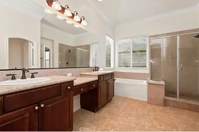 512 Draft Horse Place, Norco, CA 92860 - Photo 43